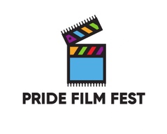 Pride Film Fest 
