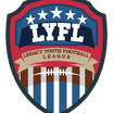 Legacy Youth Football League