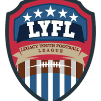 Legacy Youth Football League