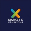 MARKET X - BRING OUT THE BRAND ESTABLISHMENT 