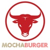 MOCHA BURGER