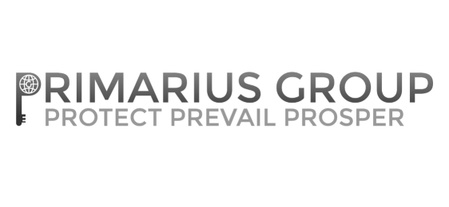 Primarius Group - SecurityIntelligenceNow.com