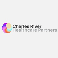 Charles River Healthcare Partners