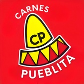 Carnes Pueblita