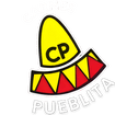 Carnes Pueblita