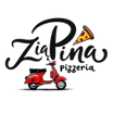 Zia Pina