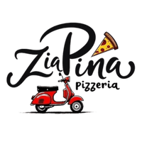 Zia Pina