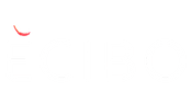 Ècibo