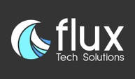 FluxTS