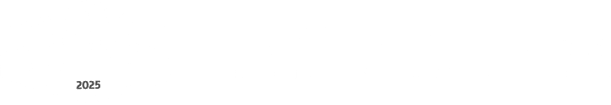Bush Hoggers Tractor & Land Services