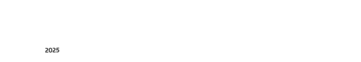 Bush Hoggers Tractor & Land Services