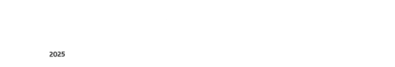 Bush Hoggers Tractor & Land Services