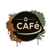 D-Cafe.co