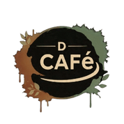 D-Cafe.co