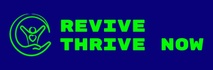 Revive Thrive Now