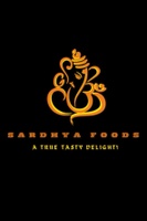 sardhyafoods.com