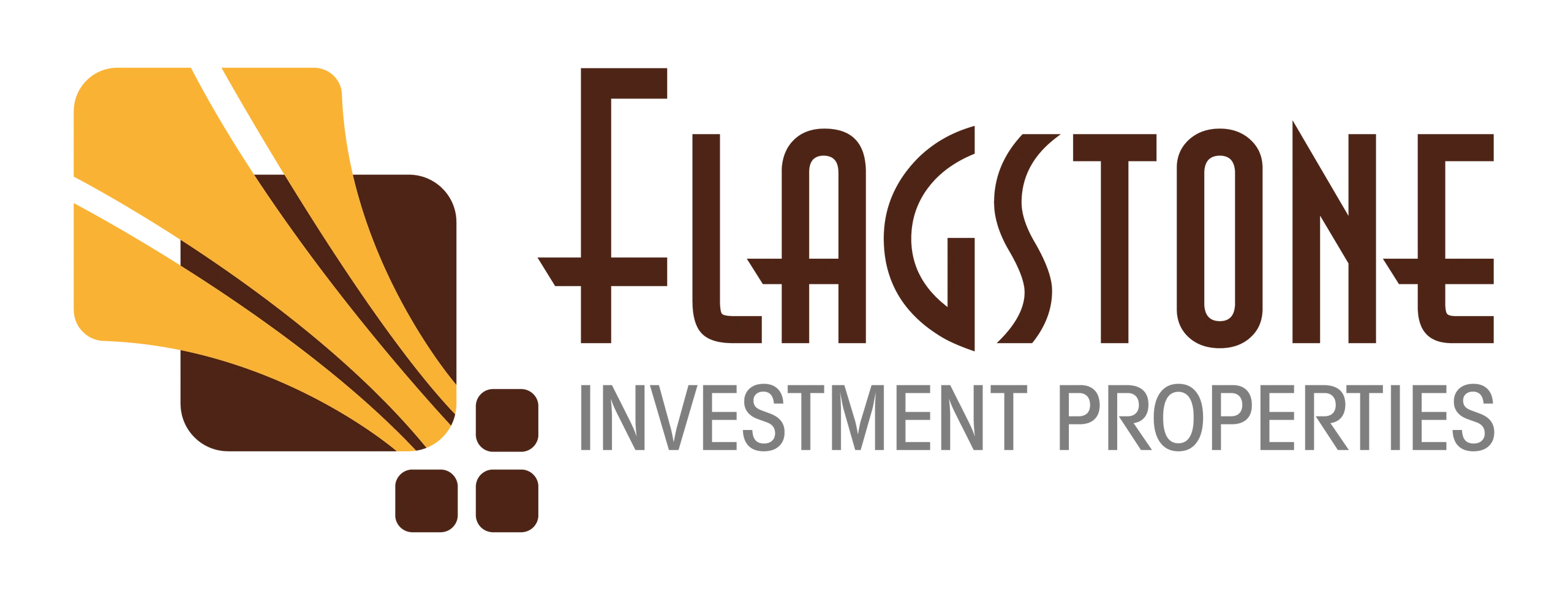Flagstone Investment Properties