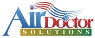 Air Doctor Solutions