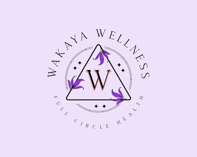 Wakaya Wellness