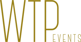 WTP EVENTS