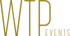 WTP EVENTS