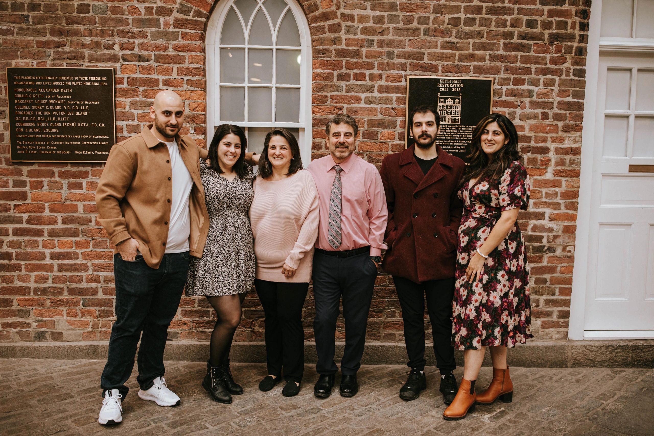 Breaking Generational Cycles Finding Forgiveness And Healing