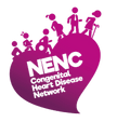 NENC-CHD Network