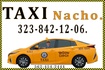 tAxi bell gardens