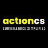 Action-CS Surveillance Made Easy!