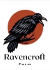 Ravencroft Farm