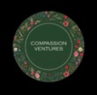 Compassion Ventures: Where Innovation Meets Impact