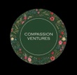 Compassion Ventures: Where Innovation Meets Impact