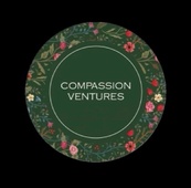 Compassion Ventures: Where Innovation Meets Impact