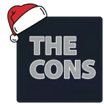 The Cons Club