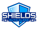 Shields Auto Glass LLC