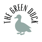 The Green Duck