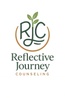 Reflective Journey Counseling