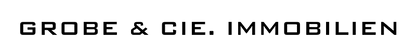 GROBE & CIE. IMMOBILIEN