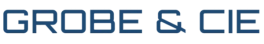 GROBE & CIE. REAL ESTATE