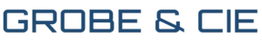 GROBE & CIE. REAL ESTATE