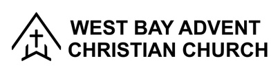 West Bay Advent Christian Church