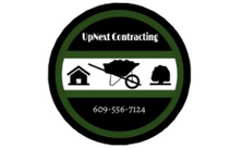 upnextconstracting