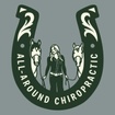 All Around Chiropractic