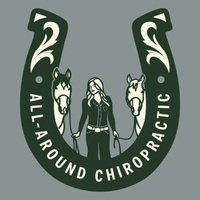 All Around Chiropractic