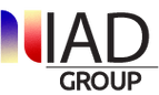 NIAD Group