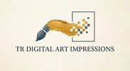 Inspirations By Thomas