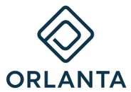 Orlanta Advisory