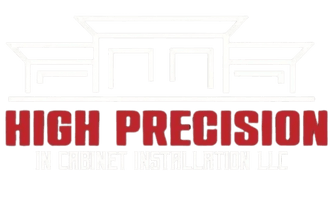 HIGH PRECISION IN CABINET INSTALLATION LLC