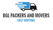 BGL PACKERS AND MOVERS