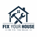 FixedYourHouse